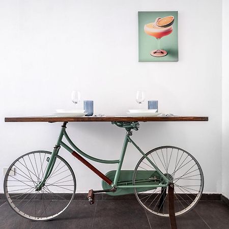 Dream Suite Modern In Rome Air Conditioning Wifi Near The Metro A Экстерьер фото