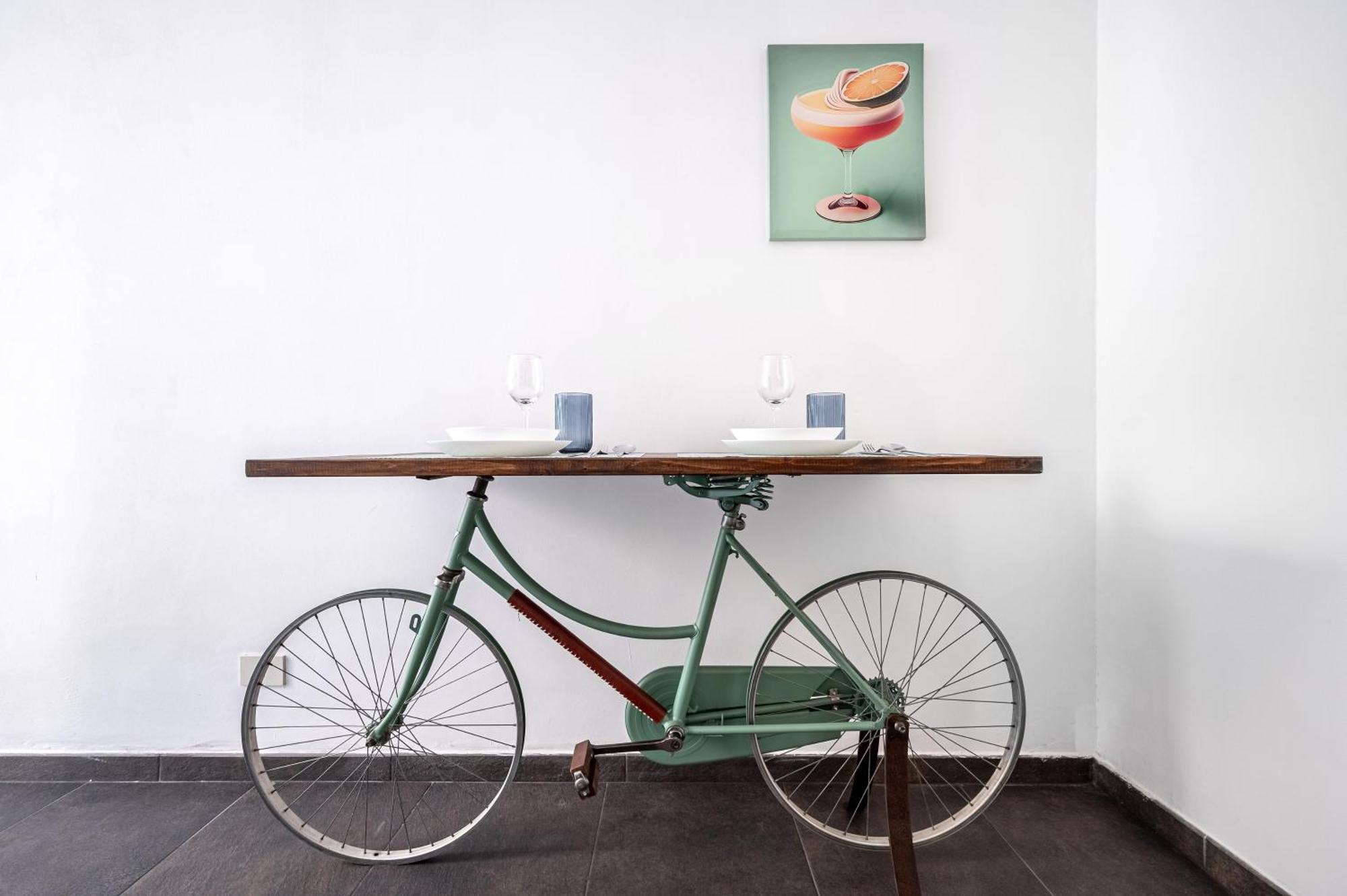 Dream Suite Modern In Rome Air Conditioning Wifi Near The Metro A Экстерьер фото