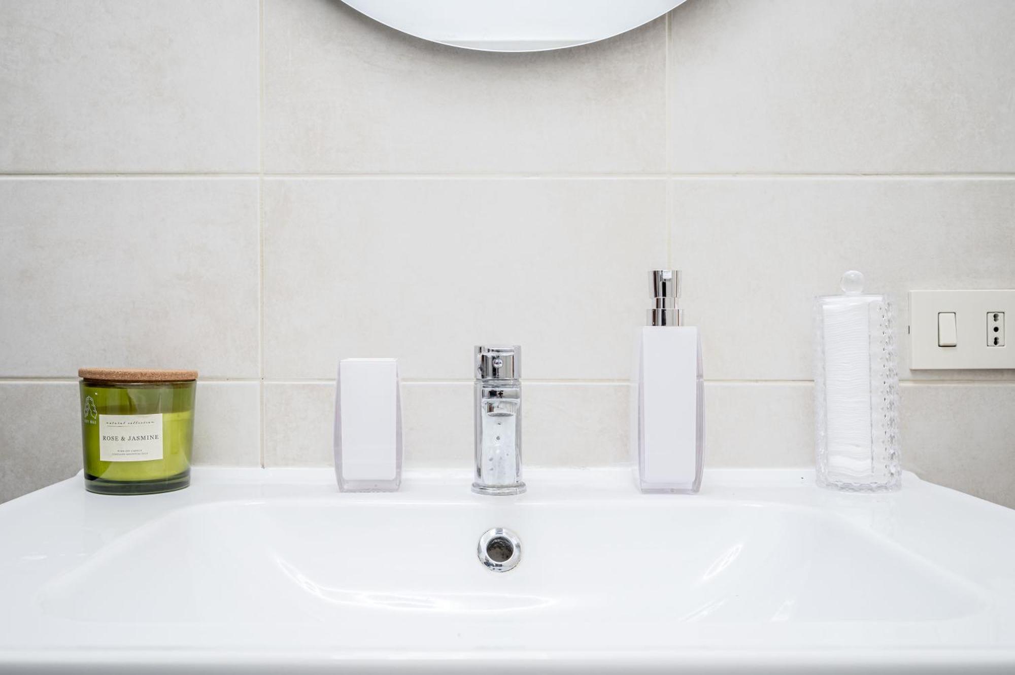 Dream Suite Modern In Rome Air Conditioning Wifi Near The Metro A Экстерьер фото