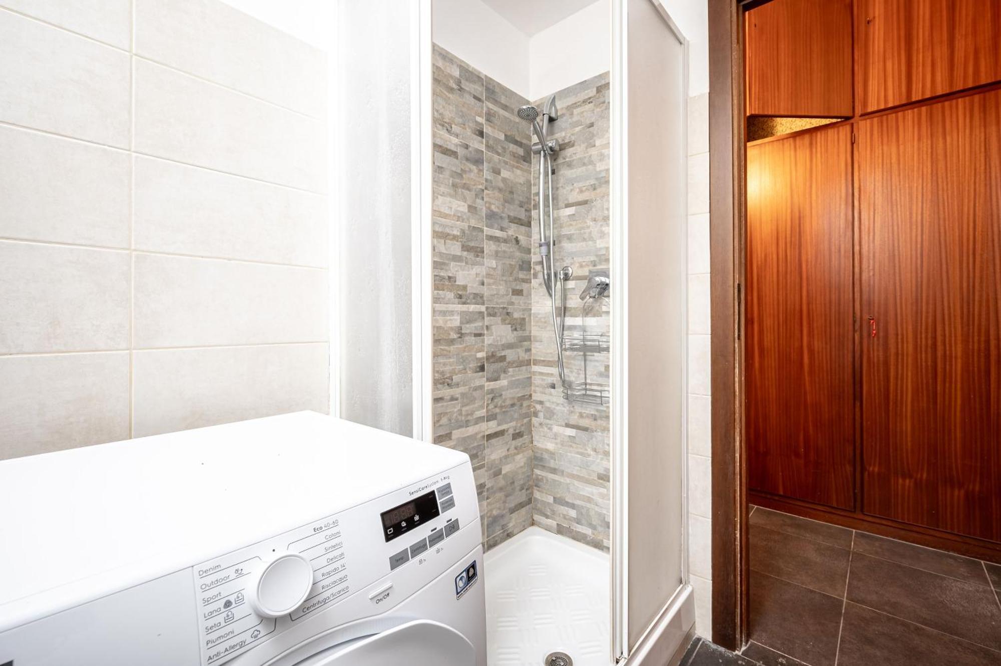 Dream Suite Modern In Rome Air Conditioning Wifi Near The Metro A Экстерьер фото